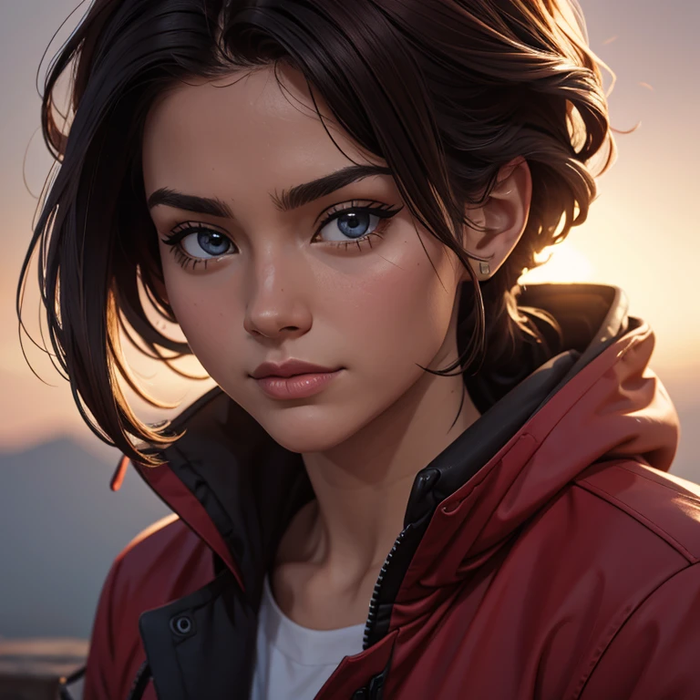 8k hd picture