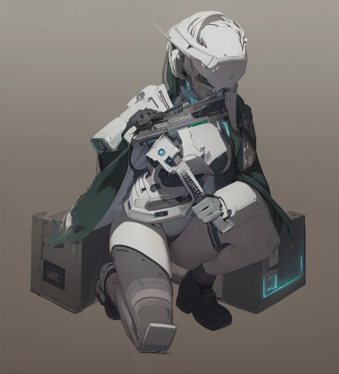 ((La mejor calidad)), ((obra maestra)), (muy detallado:1.3), ...............................................................................................................................................3D, Beautiful (cyberpunk:1.3) Mujer hacker, peinado corto,pelo corto, Volver al visor, cabello grueso, Terminal de ordenador operativo, Pantalla montada en la cabeza, computer server, Pantalla LCD, fiber optic cable, Logotipo de la empresa, HDR (High Dymanic Range), Trazado de rayos, NVIDIA RTX, Super resolution, Irreal 5, Subsoil Scatter, Textura PBR, Post-procesamiento, Anisotropic filtering, profundidad de campo, maximum sharpness and sharpness, Texturas multicapa, Albedo y Highlight Maps, Sombreado de superficies, Accurate simulation of light-material interactions, proporciones perfectas, Renderizado de octanaje, duotone lighting, ISO bajo, balance de blancos, Regla de los tercios, amplia apertura, 8K RAW, efficient sub-pixels, sub-pixel convolution, glow particles, dynamic pose