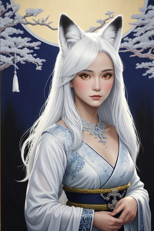 same as background