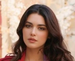 arab young monica belluci, anastasia ovchinnikova, serena malyon, christina kritkou, looks like ebru şahin, angelina stroganova, julia gorokhova, young woman with long dark hair, ekaterina, aleksandra waliszewska