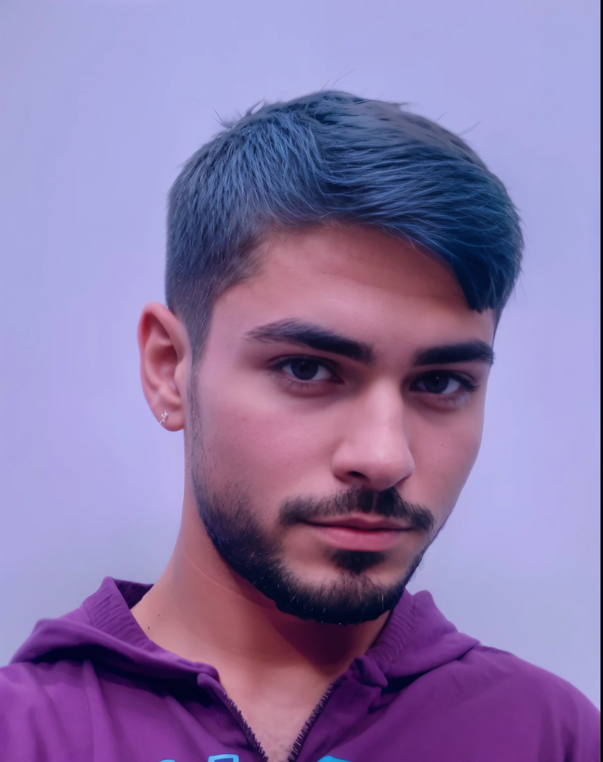 Rapaz jovem com uma camisa azul e uma camisa azul, Jovem com rosto bonito com olhos azuis e cabelos castanhos, jovem bonito, bonito rosto atraente, retrato do jovem bonito, jovem atraente, jovem bonito, rosto bonito perfeito, rosto masculino bonito, jovem bonito, macho atraente, cara perfeita e menino, Macho bonito, cara de jovem bonito, macho jovem magro, Zac Efron 8k