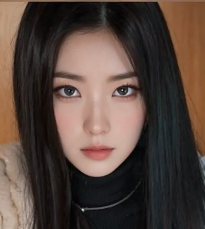 Irene bae