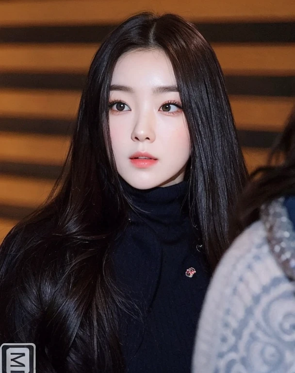 Irene bae