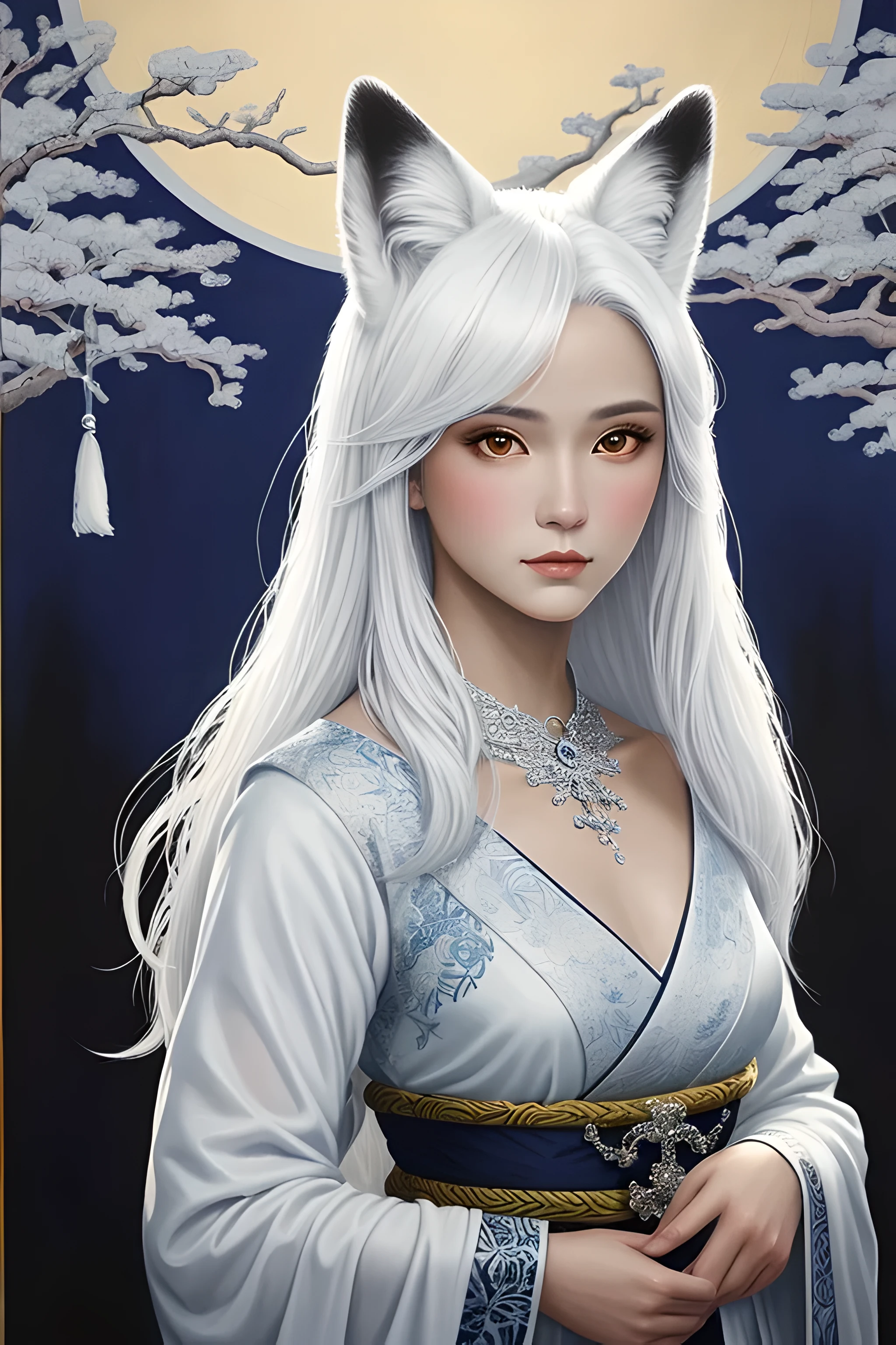 same as background