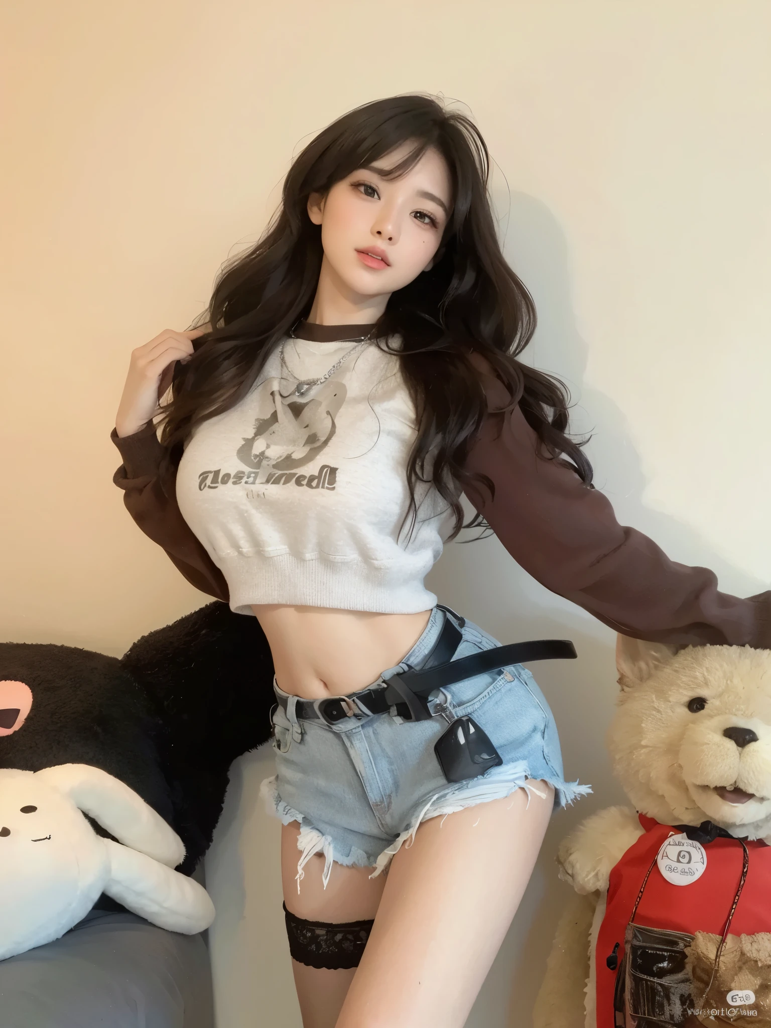 ♡
