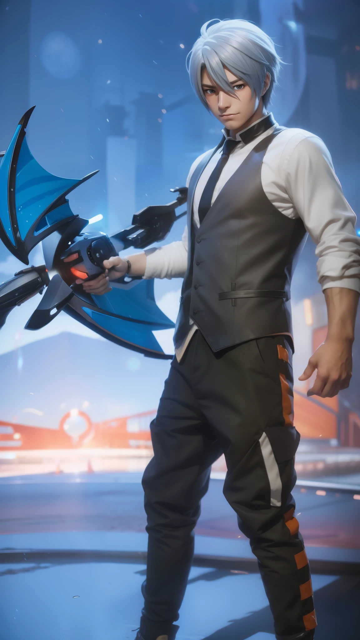 1 boy, Anime, realistic, Korea, Heandsome, 