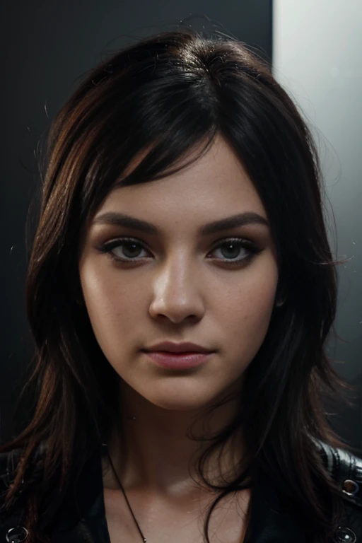 (extremely detailed CG unity 8k wallpaper),(masterpiece), (best quality), (ultra-detailed), (best illustration),(best shadow), (sharp eyeliner, eyeshadow, detailed eyes:1.1), , ,BREAK, vector,