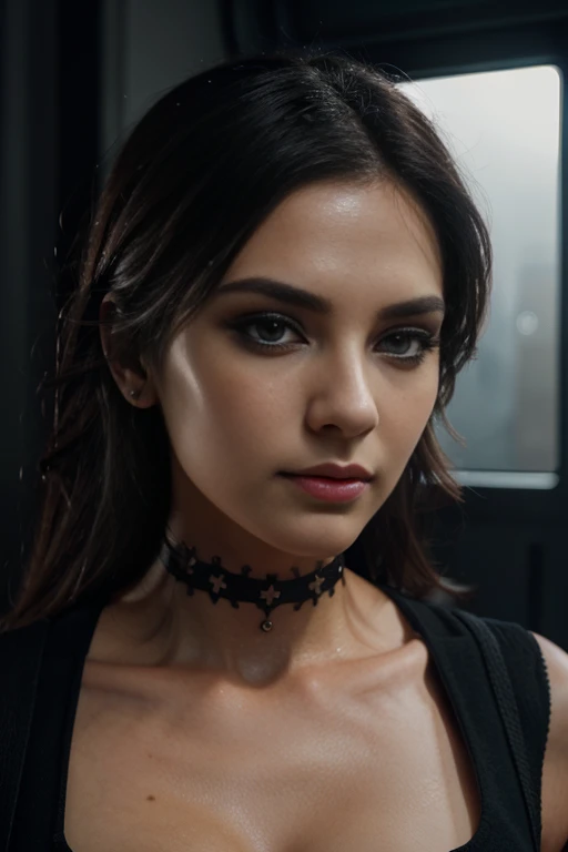 (extremely detailed CG unity 8k wallpaper),(masterpiece), (best quality), (ultra-detailed), (best illustration),(best shadow), (sharp eyeliner, eyeshadow, detailed eyes:1.1), , ,BREAK, vector,