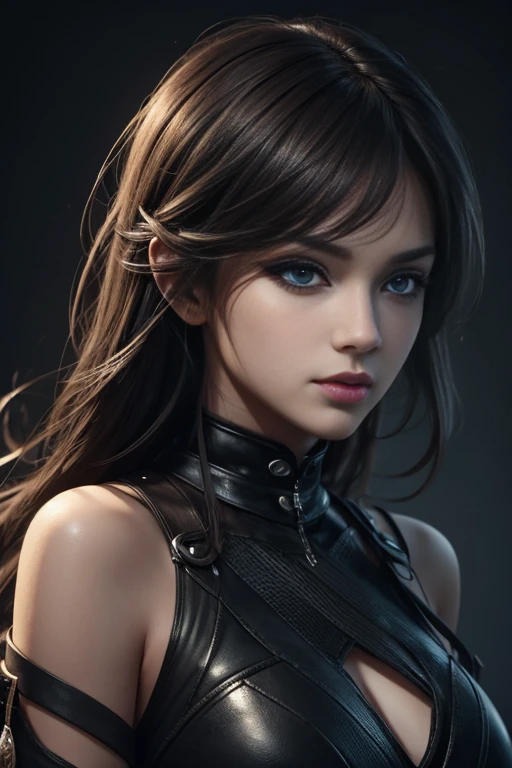 (extremely detailed CG unity 8k wallpaper),(masterpiece), (best quality), (ultra-detailed), (best illustration),(best shadow), (sharp eyeliner, eyeshadow, detailed eyes:1.1), , ,BREAK, vector,  