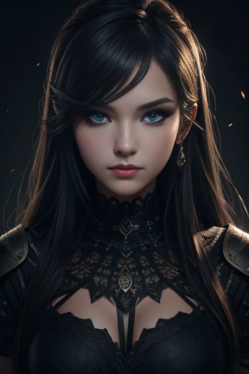 (extremely detailed CG unity 8k wallpaper),(masterpiece), (best quality), (ultra-detailed), (best illustration),(best shadow), (sharp eyeliner, eyeshadow, detailed eyes:1.1), , ,BREAK, vector,  