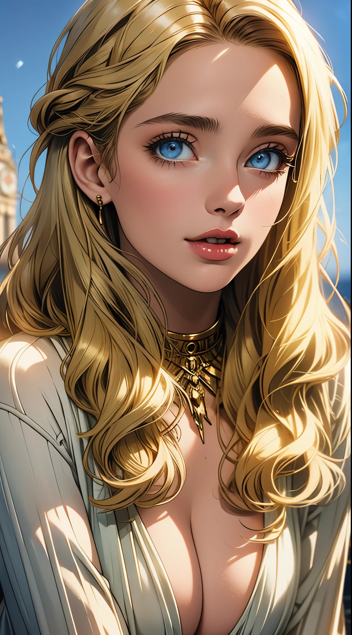 Must Piece, Perfect Face, (Brightness: 1.2), Beautiful Eyes, Beautifully Detailed Face, Perfect Lighting, Absolutely necessary for the piece, Top Quality, () MILF, () 8K high quality, high accuracy, MILF, Princess Zelda, beautiful figure, beautiful face, small face, twilight princess, beautiful, bright, highlights in eyes, small ears, brown hair, eyes are blue, sexy, super big tits, oversized breasts, nipples, erotic, erotic, beautiful line drawing.Big ass, facing back, described from behind, dark background, simple background, crouching position, behind,Beautiful back, sweaty, He farts loudly from his buttocks,sweaty, smells stinky,Vulgarity, hip dancing, dancing, hip shaking,