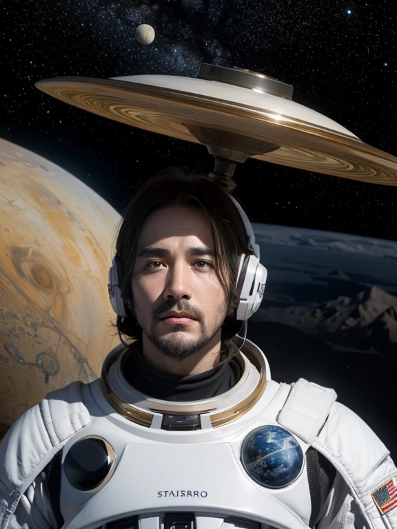 Interstellar Travel,Moon,Mards,Jupiter,Saturn,venuercury,Pluto,Urano,Asteroid belt,Oort cloud