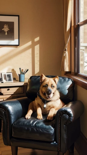 Images of dogs