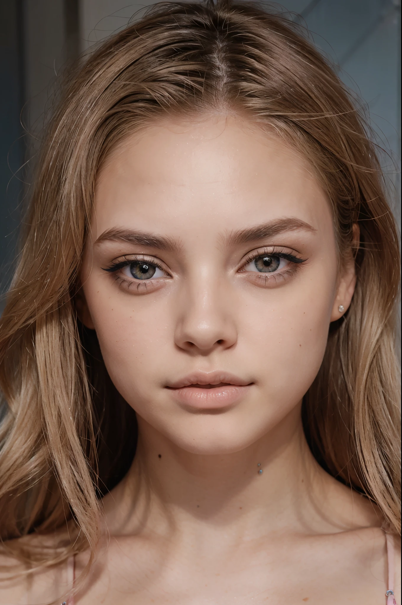 Amanda Seyfried as superhero, bright lights, (dynamic pose), (hyper realist:1.4), (realist:1.3), (Best quality real texture skin.), whole body, (light cinemática), very detailed skin, skin pores, (Very detailed face:1.1), (very detailed eyes:1.1), realist pupils, (perfect anatomy:1.1), (perfect proportions:1.1), (Photography:1.1), (photorealist:1.1), volumetric lighting, dynamic lighting, real shadows, (high resolution:1.1), sharp focus, light, (realist, hyperrealist:1.4), intricate, high detail, dramatic, subsurface dispersion, great depth of field, Vivid, pulido, sharp, ((full sharp)), (extremely absurd),8k hdr