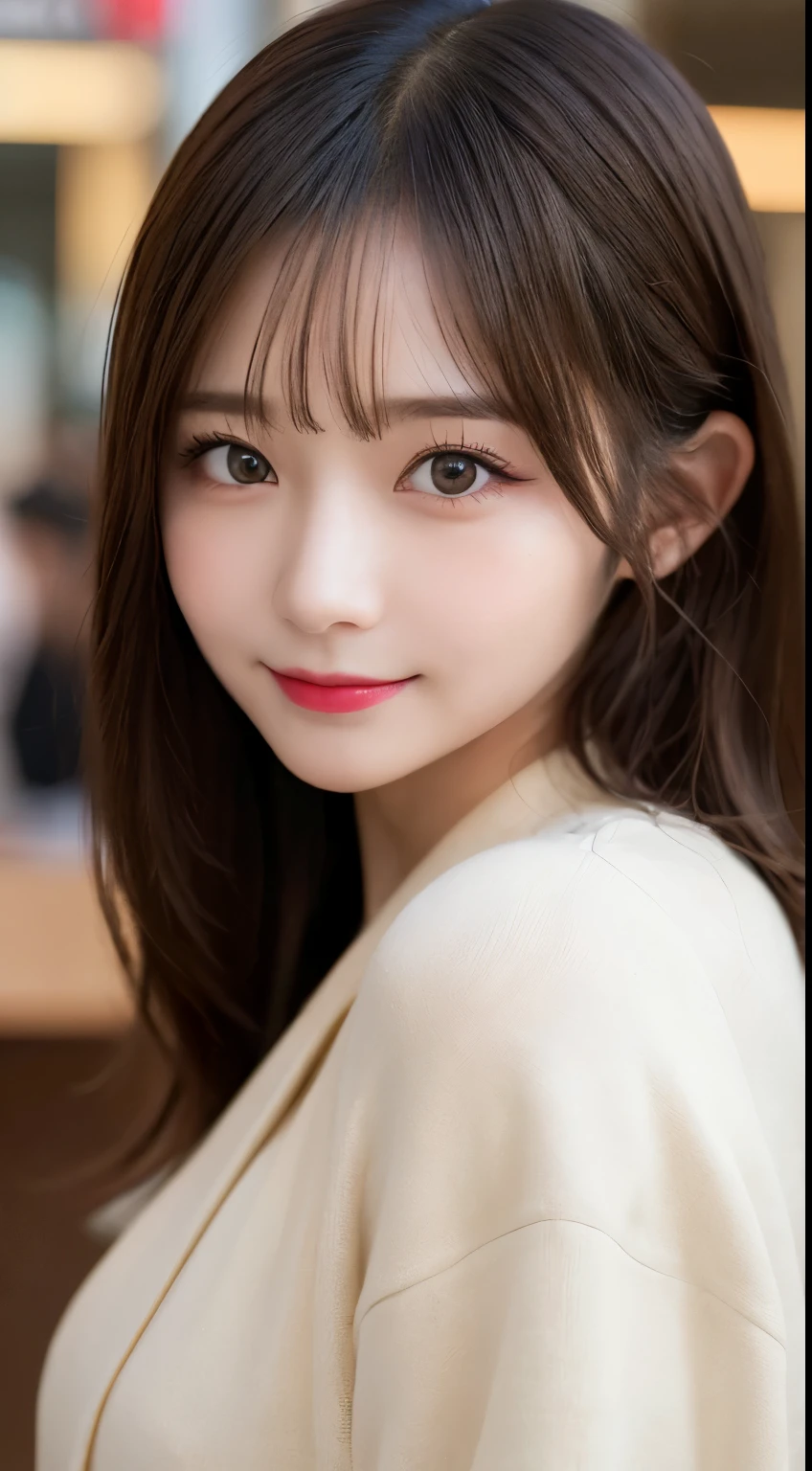 ((highest quality, 8k, Tabletop: 1.3, RAW Photos)), Sharp focus: 1.2, (1. ASPA GIRL :1.1), alone, (Realistic, Realistic: 1.37), (Face Focus: 1.1), Cute Face, Highly detailed face, short, Messy Hair, (Updo: 1.2), Small breasts, Flat Chest,  Hotel Bedroom, (Lie face up on the bed: 1.3), Sexy Looks, short hair, bottomless、(((Completely naked:1.3)))、Take off your clothes、(((Showing Pussy、Spread your legs、split、sit、Lift your legs、Detailed pussy)))、Cowgirl、Full Body Shot、Open Pussy、