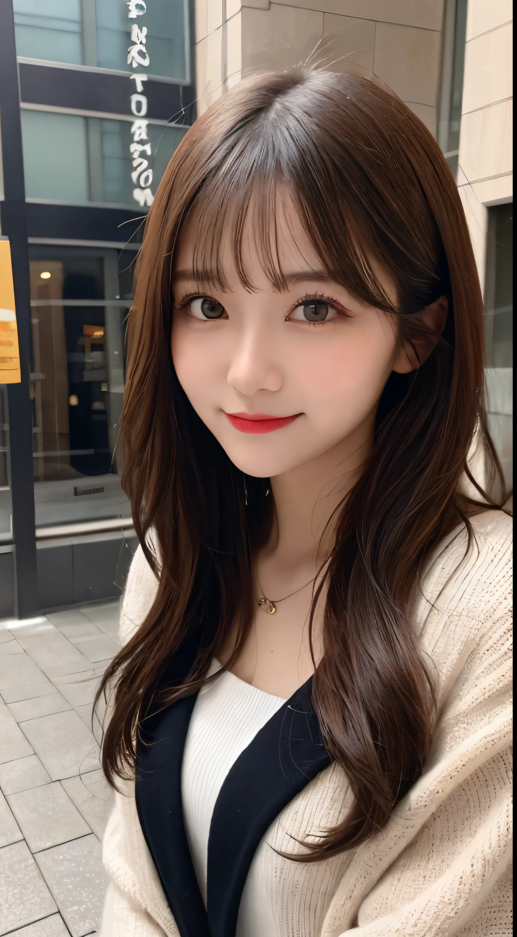 heart-shaped pupils、light smile,masterpiece, highest quality, 1 girl, looking at the viewer, blue eyes, ,Golden long hair、(masterpiece),(highest quality:1.0), (ultra high resolution:1.0), 8K, anime, masterpiece、provocative look　Fair skin　upper thigh、Highest quality detailed eye, ,sunny meadow background、Detailed、naked、shiny detailed nipples、very huge breasts、little hairy pussy、squatting down、longeyelashes, twin drills,from below,Pissing、Sex with dildo、Ahe face、tsurime