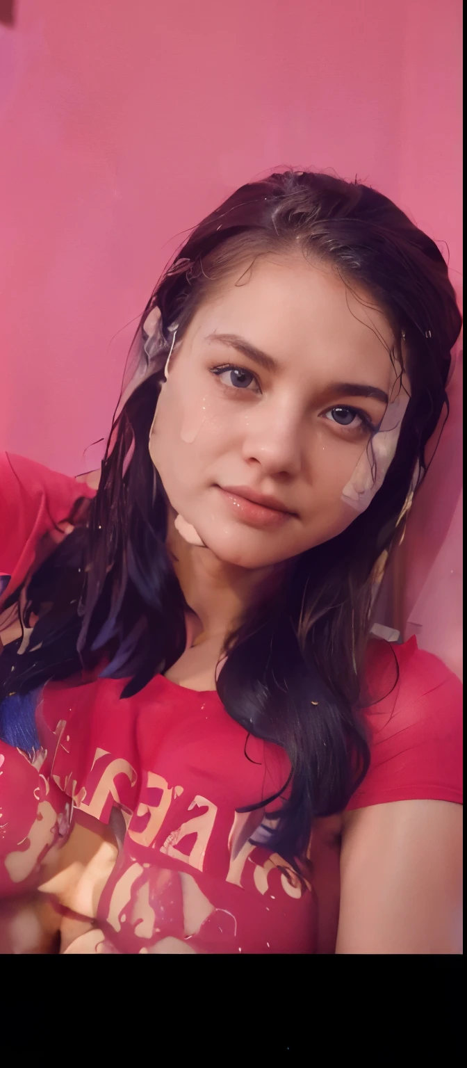 ((( very cute extreme exhibitionist girl , blonde naked ))), ((((No panties, Braless)))), (((Huge tight breasts :1.1))), ((cleavage, Exposed breasts, Exposed crotch, exposed lower abdomen, open two' leg one side to another side,exhibitionism, exposed shaved pubic hair)), pusyBest Quality, masutepiece, Ultra high definition, (Photorealistic:1.4), Raw photo, (Perfect body shape), (slim:1.1), Dynamic Pose, (((Full-figured :0.9))), Solo, soliddrooping chest, uniform, in a street, Deep Shadows, Unobtrusive, Cold Light 12000K, Beautiful detailed sky, detailed Tokyo street, Highly detailed face and skin texture, Detailed eyes, Realistic eyes, Beautiful detailed eyes, (Realistic skin), Attractive, 超A high resolution, A hyper-realistic, Highly detailed, (exhibitionism), ((she soaking wet)).