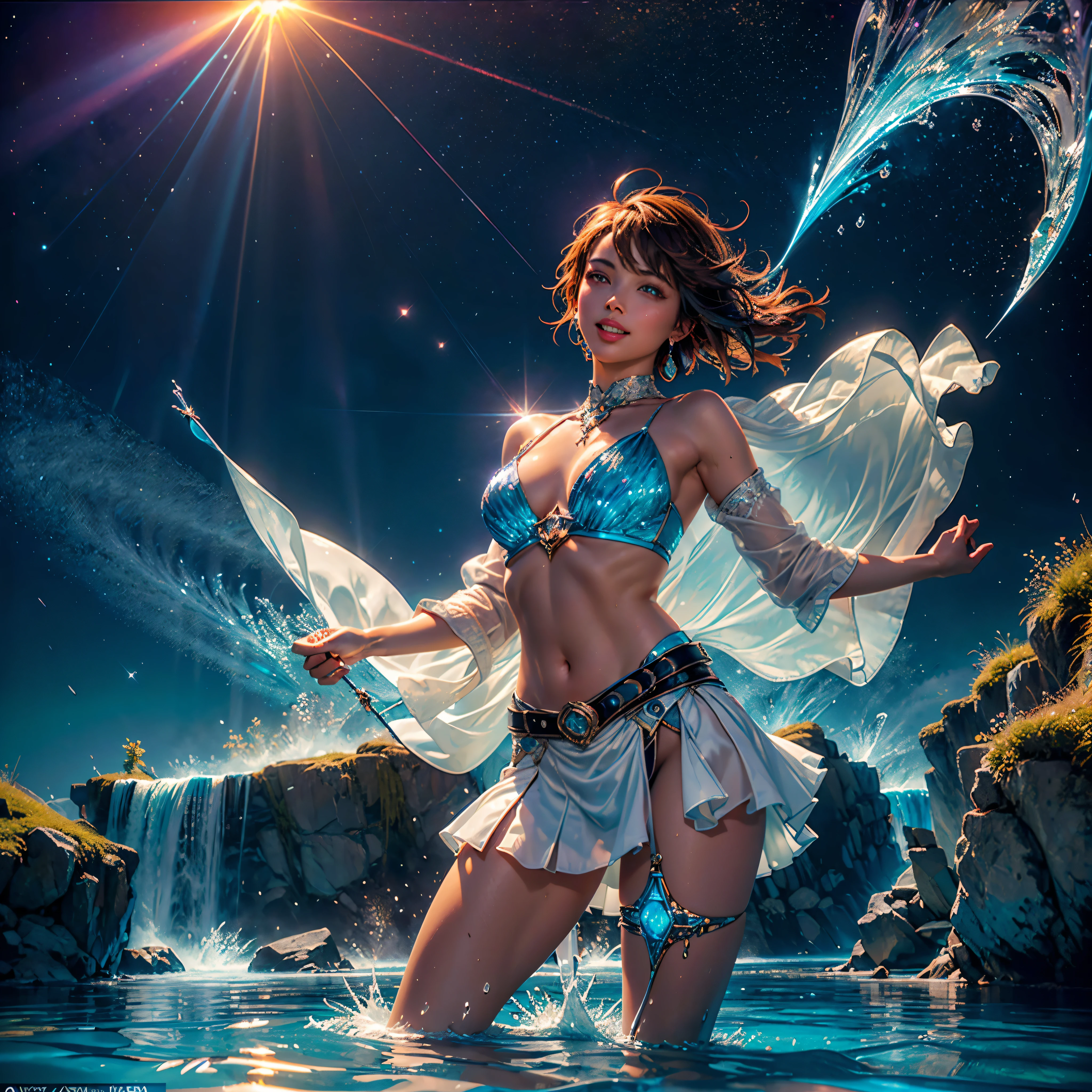 ((nebulae panoramic nebula stars Sunshine spacious sunset sunrise)) sunrise stance, (holding guitar:1.3) Chibi_Charocalist:1.3 Guitarist Musician Pianist girl_and_a_Dragon Chibi UnrealEngine5 ultra Cinematic_Lighting VanGogh masterpiece Goddess deep path equirectangular urban ultra_photo-realistic meticulously intricate ultra_high-details ultra_high-quality ultra_high-def ultra_high-res 🎈🍦🍹❤Rebelious((Divine ultra Diva😘athletic red sports Agate cap cheekbone felt suave expressive effects embarrassed  sweat lazuli-droplet-water-between-eyes (bright epic eyes, bright epic eyes) saturate black brown turquoises sapphires open mouth smile teeth (tongue droplet water)👩🎀👗⚜👒clavicles white jacket shirt bridaldress safran silk papillotes sleeves orange satin obi scarlet tiny  mini side-boob spread sagging corsage yellow seams navel skirts wide fringes swinging spinel reveal heart diamond chastity-belt padlock indigo pubic ????????????????????????????????????????????????????????????????????????????????????????????????????????????????????????????????????????????????????????????????????????????????????????????????????????????????????????????????????????????????????????????????????????????????????????????????????????????????????????????????????????????????????????????????????????????????????????????????????????????????????????????????????????????????????????????????????????????????????????????????????????????????????????????????????????????????????????????????????????????????????????????????????????????????????????????????????????????????????????????????????????????????????????????????????????????????????????????????????????????????????????????????????????????????????????????????????????????????????????????????????????????????????????????????????????????????????????????????????????????????????????????????????ed Koos_Roos  varies multi etc. --v 5.2 --s 1000 --c 20 --q 20 --chaos 100