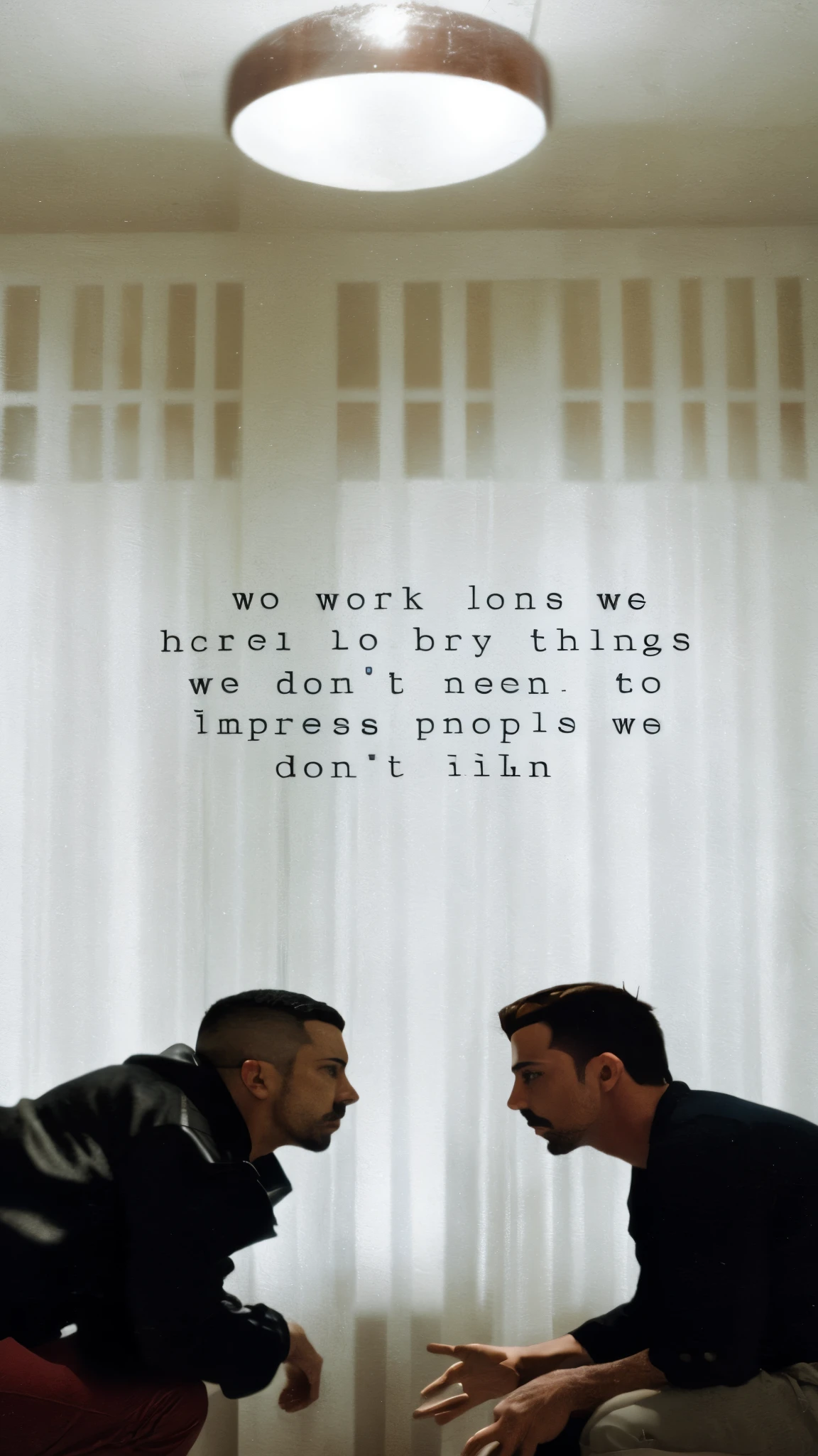 faaris azura and tyler durden