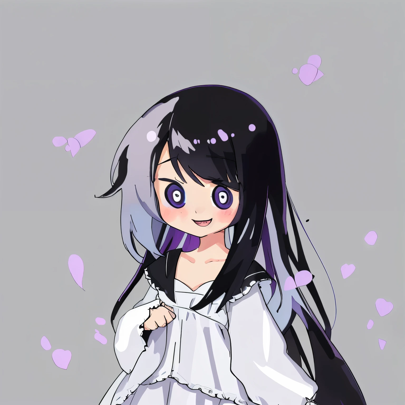>_<