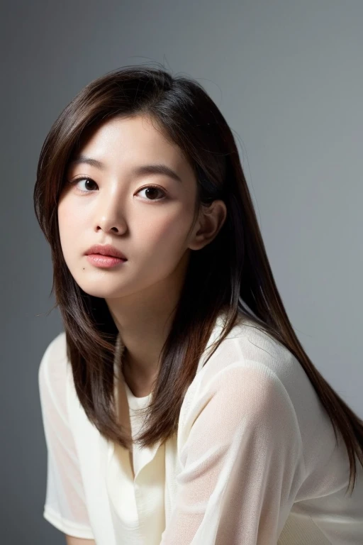((highest quality)), ((masterpiece)), (be familiar with), perfect face