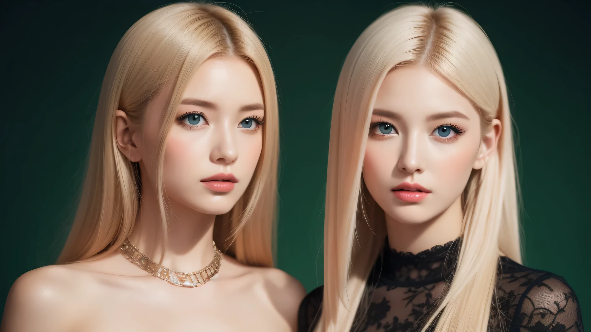 Beautiful woman in dream space, Tight Micro Dress Platinum, 98k, {{masterpiece}}, best quality, high quality:1.4), {{[[Look head-on}}, Eye_touch, various postures)]], The face  beautiful, and very pretty Eyes, charming的图像, charming images, {{whole whole body}}, {{{{{{{{long legs}}}}}}}}, {{{{Slim }}}}, {{{{{{tall woman}}}}}}, {{Height 177 cm}}, alone, beautiful, charming, charming的, pale skin, {{German girls aged 18 to 22}}, look beautiful German girl and blue Eyes or green Eyes with platinum blonde hair color), Nordic German girl, {{{{{{{{{{whole body}}}}}}}}}}, {{{{{{{{{{High_High heel}}}}}}}}}},
