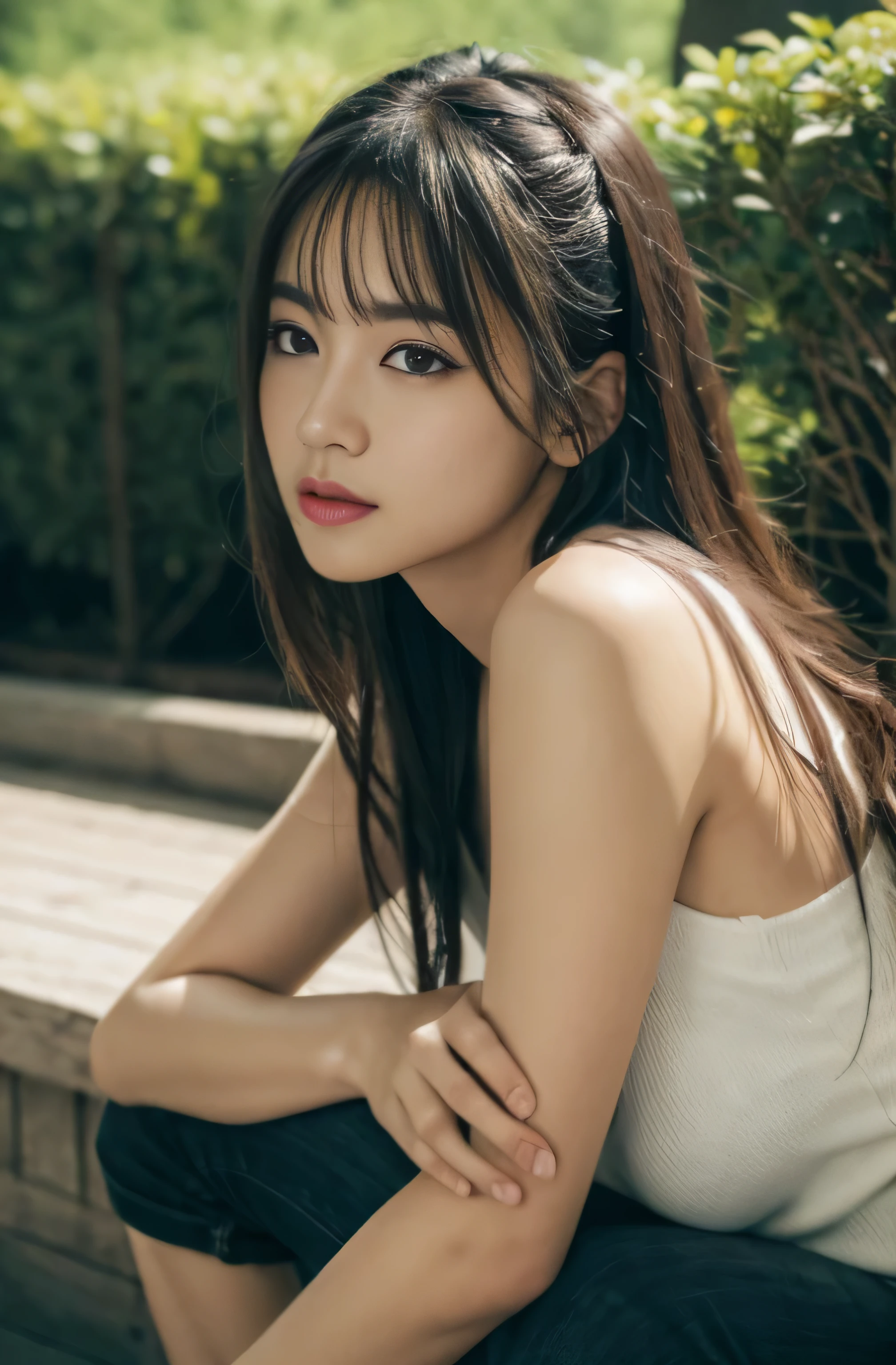 beautiful hands, ultra detail, high resolution, best quality, masterpiece, very detailed, 8k wallpaper, fantastic, fine detail, best quality