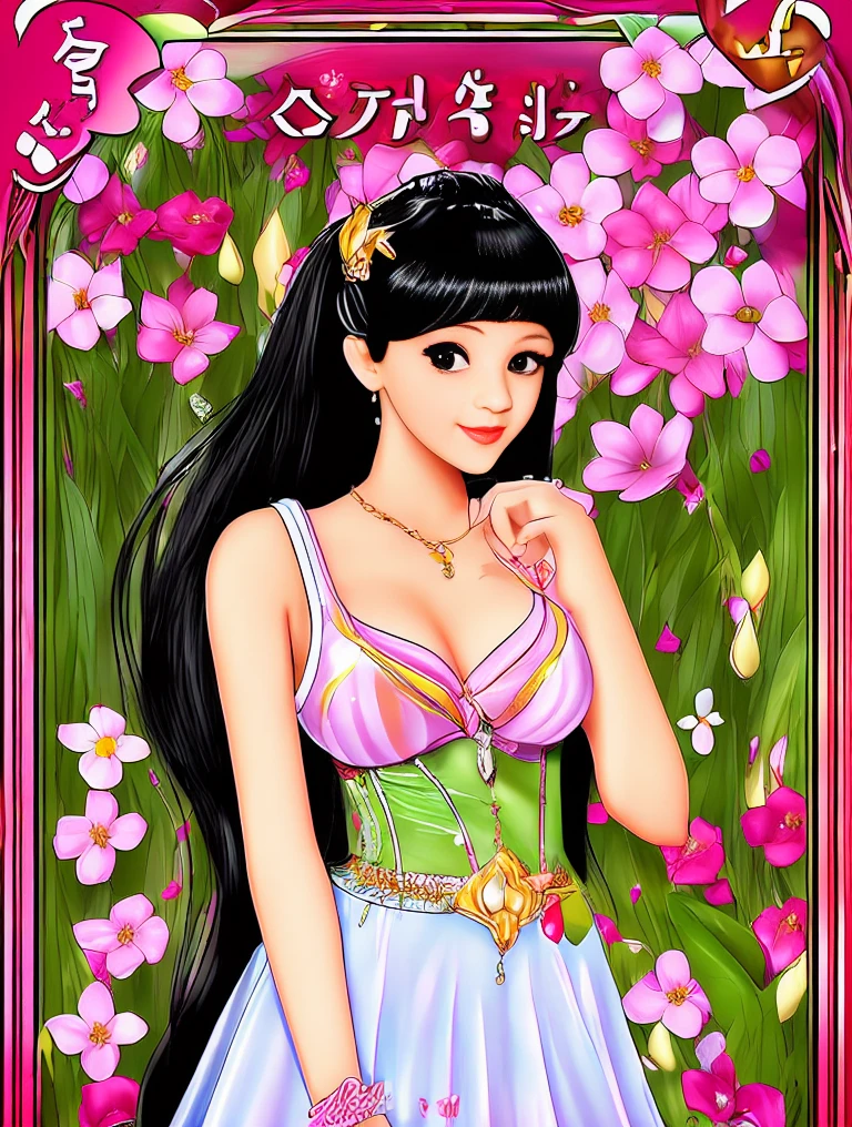 Sailor Chibimoon、びりびりに破れたSailor Chibimoon Costume、embarrassing、、full of sweat、sweating、full of sweat、Sweat in the crotch、small breasts、small body、small breasts、Breast exposed，Cumshot，raped、nude
