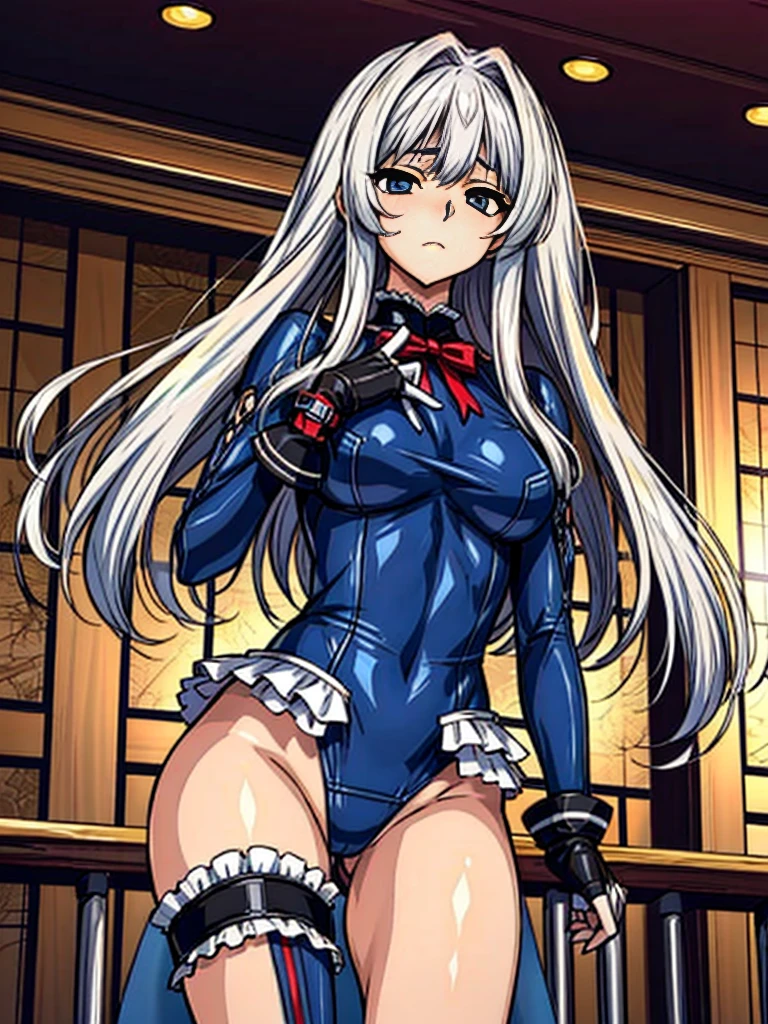 1 girl, ( (Digital) ( ), medium breasted swimwear, thighs thighs thighs, Removable most sleeve quality, marierose,、Hypnorola
Eyes in the sky、1 girl,Emotionless facial expressions,,(Inside the base:1.4)