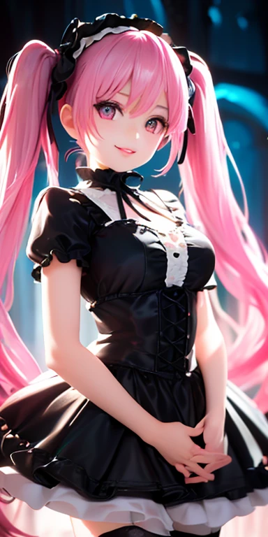 Chun Alafi wears white underwear and stockings for a photo, Anime girl cosplay, Anime cosplay, cosplay, a beautiful succubus, seductive anime girls, cosplay foto, rpgmaker, Anime goddess, Succubus, succubus in tight kilt, Ayaka cosplay, , mika kurai demon, demon anime girl, Ah Gao 3D