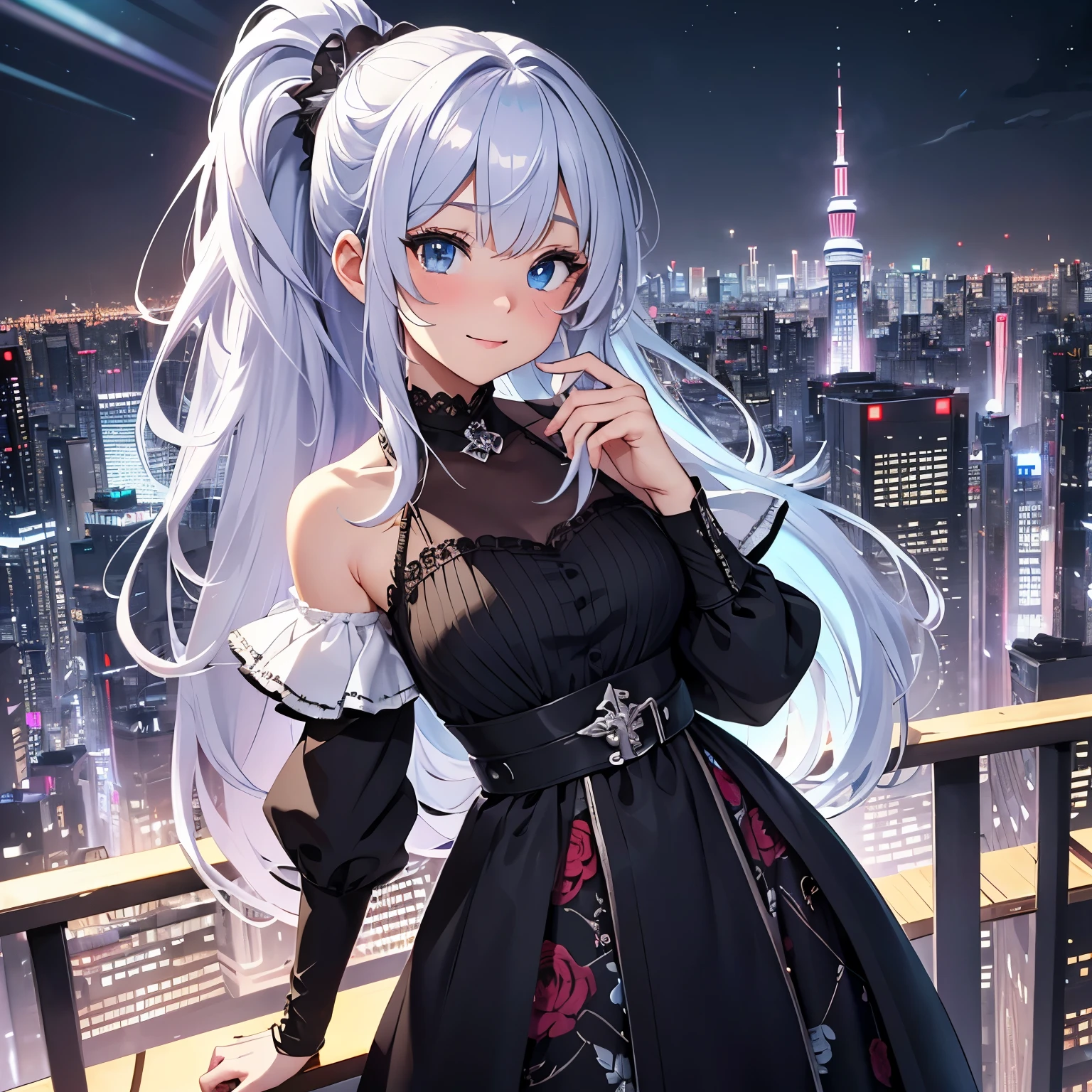 (((Best Quality, 8K, 32K, masterpiece, 1.2)))),{{solo}},nsfw,{{{Artist: Torino Aqua's style}}},((perfect beautiful face:1.2)), in love hotel, wearing virgin destroyer sweater , netorare, netorare face, spreading pussy with fingers, embarrassed, high quality of vagina, vivid pussy,((a lot of public hairs:1.4)),