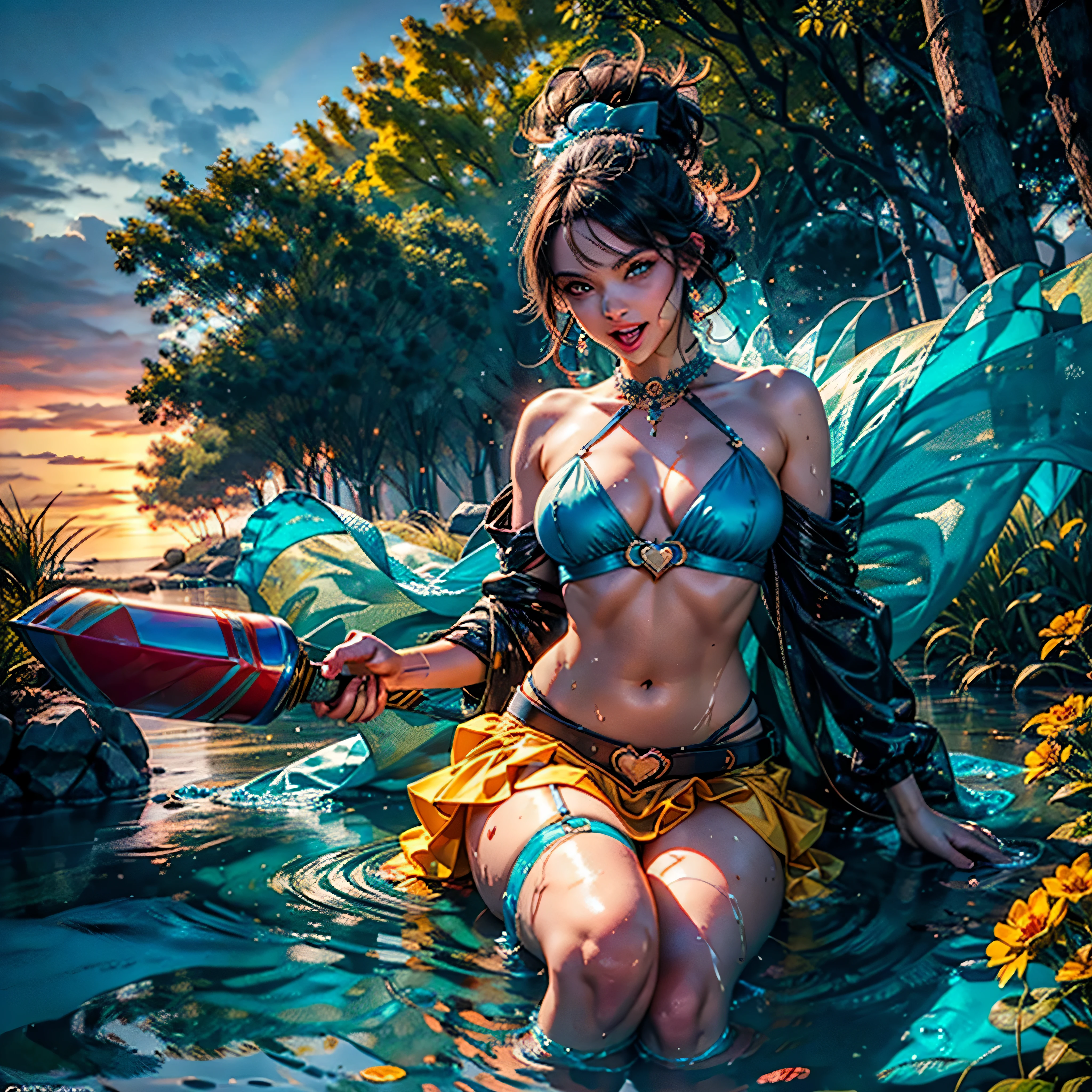 Ghibli_Studio Vibrant Nebulae Octans by_Mappa "Meteor Storm" spacious sunrise ((Rain_Color Colorful_liquid_on_naked_body:1.3 Colorful_body Colorful_ink_on_hair:1.2 sunset Rainbow Abundant_colorful_liquids White_liquid fullbodye wet_Color_liquid)) Sun Dragon FireStorm Adepta Sororitas_of_Bloody_Rose piloting_warsuit elite_imperial_enforcer huntress holding Hammer wearing detailed highly_exosuit:1.2 scifi_scene ruined_castle deep path equirectangular flashSun focus Below_Close-up_ultra-wide UnrealEngine5 ultra masterpiece cinematic_sunlight 🎈🍦🍹❤(athletic Diva😘sexy cheekbone felt expressive effects embarrassed flirt sweat (bright epic eyes, bright epic eyes) beautiful eyes saturate black turquoises sapphires pearls epic_eyes open mouth smile teeth tongue 👩🎀👗⚜👒cap sports clavicles white jacket shirt bridaldress safran yellow silk papillotes sleeves satin obi scarlet breasts spread sagging corsage orange seams navel skirts wide fringes swinging spinel reveal heart diamond belt solid padlock indigo pubic pubic-hair silks snap_lock garters legs👡💅)🎪🎢🎡🎠forest meticulously intricate ultra_high-details extreme improved ultra_high-quality ultra_high-res ultra_photo-realistic optimal ultra_sharpness perfection accurate volumetric Lightning contrast global illumination cgi vfx sfx reflex Octane_rendered ultra_high-def UHD XT3 DSLR HDR romm rgb pbr 3dcg fxaa blu-ray vivid colors-coded anti-aliasing fkaa txaa rtx ssao opengl-shaders glsl-shaders post-processing post-production cell-shading tone-mapping Agate chrome Dexter cobalt intrinsic luminescence backlight Crystalline butterfly "Heavy Metal" invoke monarch magic fleuraison monster milkweed monstrous viceroy fire-breathing creature sundrop slide onyx summon transparent ruby Earth hearth bloom flash Tourmaline crystal marbles paddling opal population strange glow hole reflection Tattoo sex naked nsfw varies multi etc. --s 1000 --c 20 --q 20 --chaos 100
