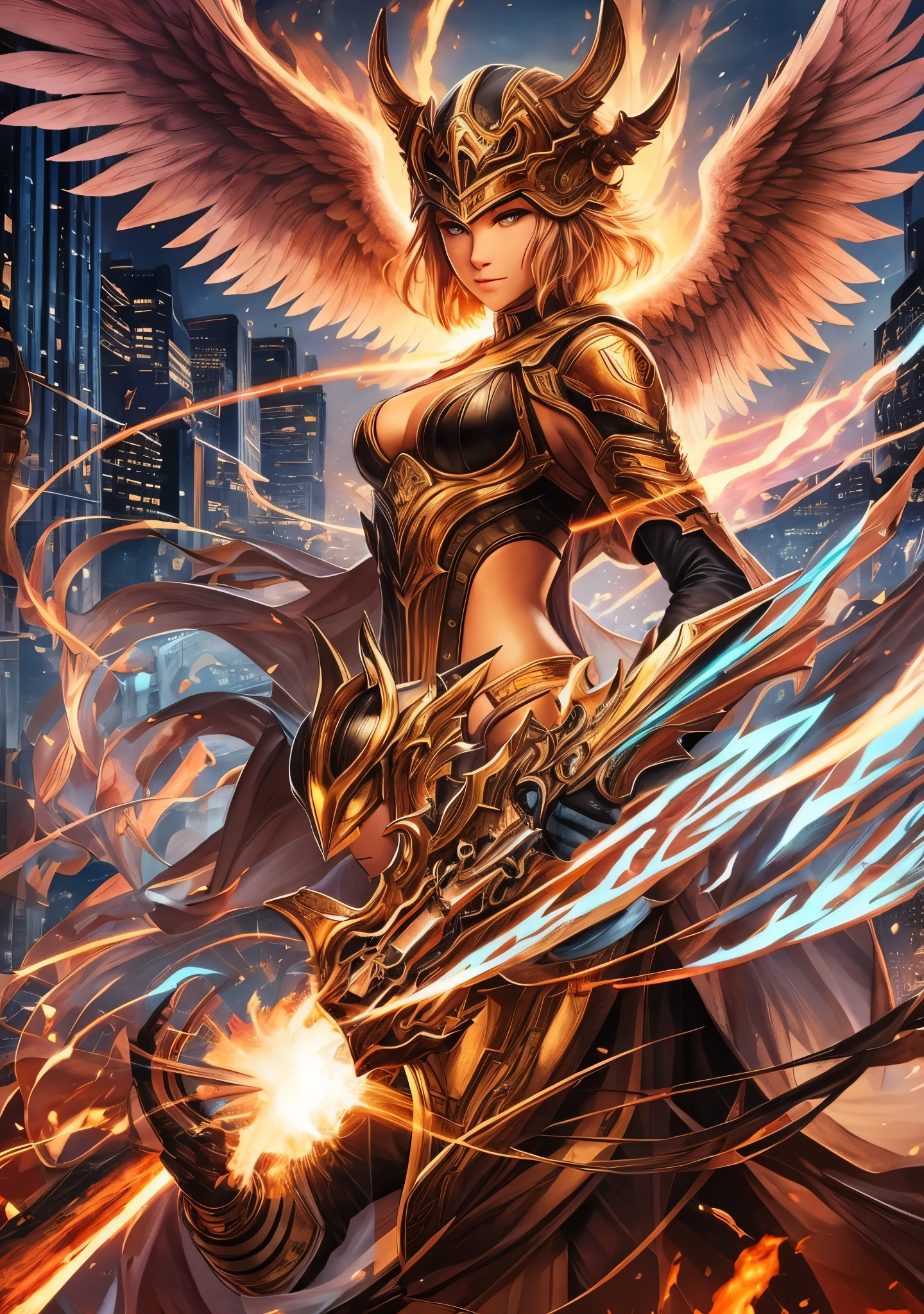Sun epic Masterpiece Ocean Sea sunlight backlight Goddess Beach deep path beholder outdoor mounted motorcycle_Harley_Davidson Suncraft Artificier hearth sundrop urban Equirectangular_360 "Armada" contre-jours moto "Heavy Metal" Devastating Will-o'-the-wisp iota pixie sprite luminescence war battle mature female "luis Royo" dazzling ride bike, Cosplay riders richesse Amiral decorated "Nicki Minaj" Commander jukebox Pilots jacket cow-boy flag Earth sunLight ultra pro-Photorealistic optimal ultra_high_quality opengl-shaders ultra_high_detail accurate reflex ultra_high-resolution perfection graduates volumetric lightning improved Octane_rendues UHD XT3 64K 32K 16K 8K DSLR HDR UnrealEngine5 3dcg shadow Diva analogiques hairstyle dreads bangs extatiques symmetrical athletic african body skin tanmed suave cheekbones effects embarrassed glushes eye-liner saphirs saturate gorgeous dark beautiful eyes black pupils brown iris lazulis turquoise open mouth teeth (tongue droplet water drop of water) obvious smiles choke Floating Jacket Eccentric Cape Levitating Shoulders-Off Shirt Lace Clavicles White Papillotes embroidered leathers breasts reveal sideboob satin livid yellow orange corsait thick felt skirts matching bristles ample swinging spinels navel waist belt-chastity revealing heart diamond padlock silver agate pubis scarlet pubis-hairy indigo bristles protrusions silk Snap-lock tin gold garters thighs legs stainless steel boots gothic onyx, rubis summon milkweed floraison invoque viceroy magic incandescente creature CGSCOSITY butterfly Cristallines Wings (EOS R6 135mm 1/1250s f/2.8 ISO400) Monarch, Canon-ion flash blow glow opale impact, straight outfits armor heavy chrome flat rune lava bands population Tourmaline glyphe plasma cuivre "cyberpunk" background forest glass mirror monster Fire Blast Flame Engravings Chef-D&#39 tattoo (par Michelangelo) Bruce_Weber sex girls naked nsfw varied multi etc.