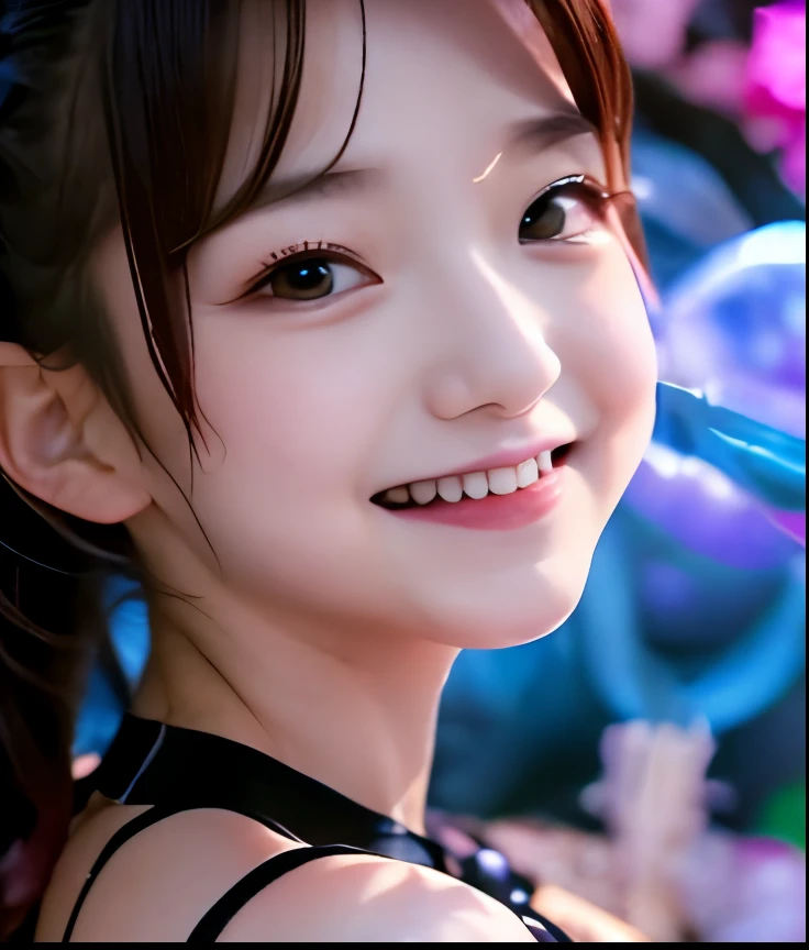 High image, nffsw,Super Detail, High resolution,12 year old girl cartoon,One girl、1 middle-aged man、boxer briefs for men、Middle-aged man smiling and posing with a girl、 Manga, Illustration, Black Knee High Socks, thighs thighs thighs thighs, White Tohai Micro Bikini, Highly exposed, Pretty girl, Ecstatic expression, Amorous expression, Seductive look, Flowing layered messy half-up braided ponytail hairstyle, Sparkling gold eyes, Huge breasts, under the boobs, great proportion, perfectly proportions, slender, Full body, Northern Renaissance style in the background, Fantasy, Galaxy, Magic Circle, Kaleidoscope, Pose on the bed, Water droplets, splash water