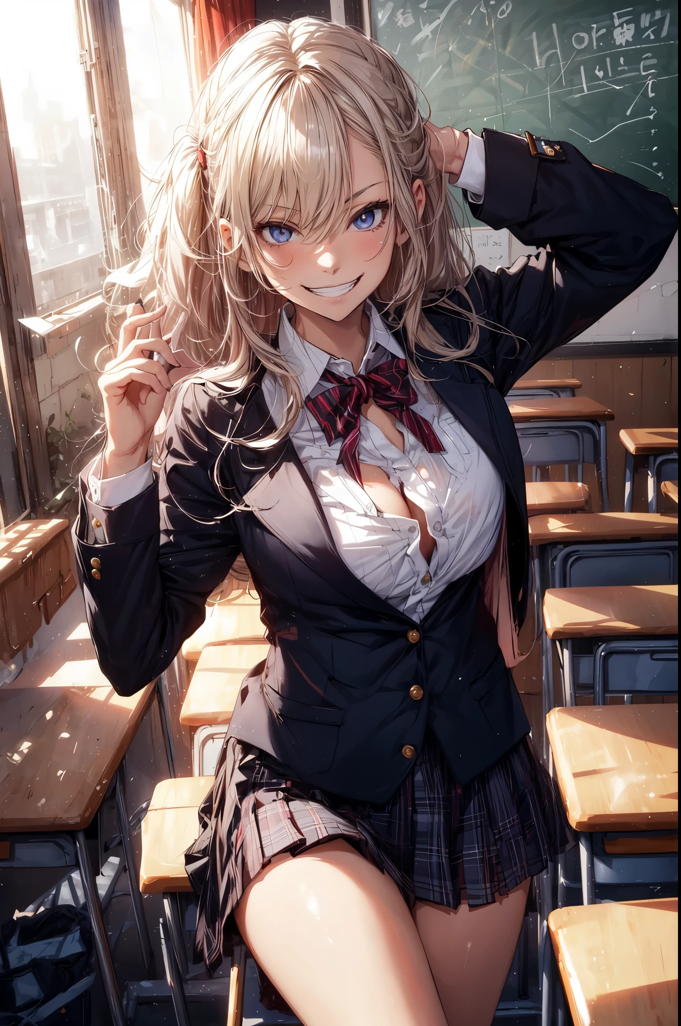 refer to, 女性のrefer to, 詳細のrefer to,