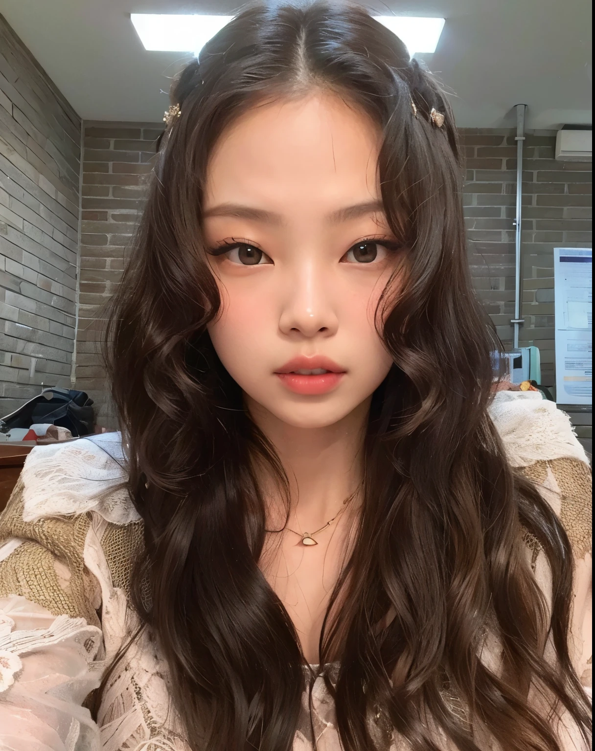 jennie Blackpink
