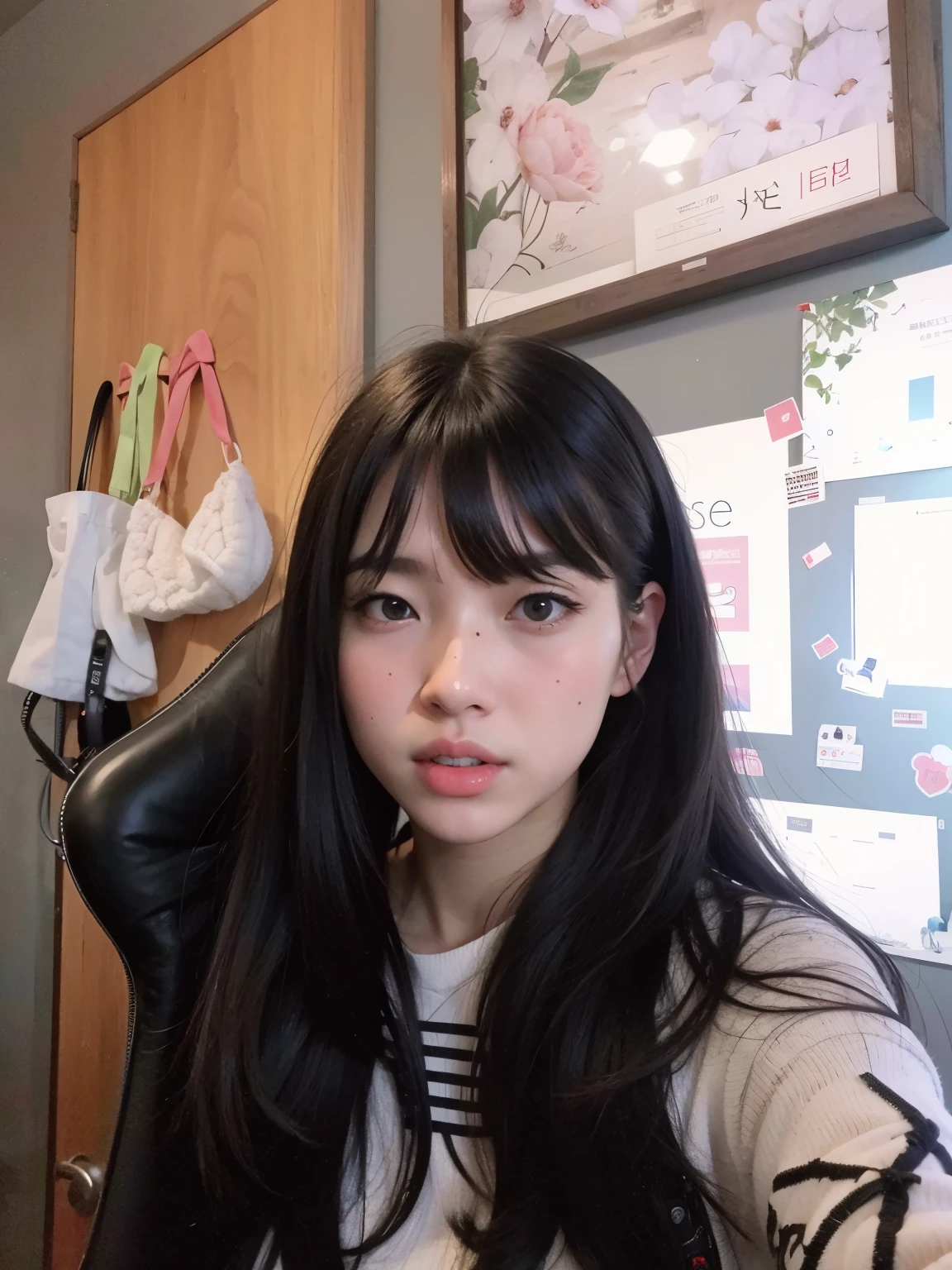 1girl