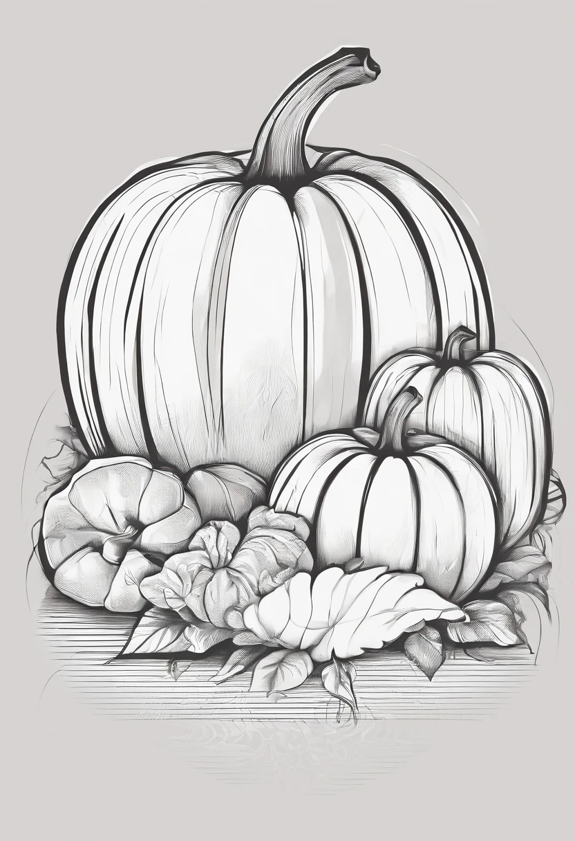 Siegel, Hai, Pumpkin, Krimi, Sex