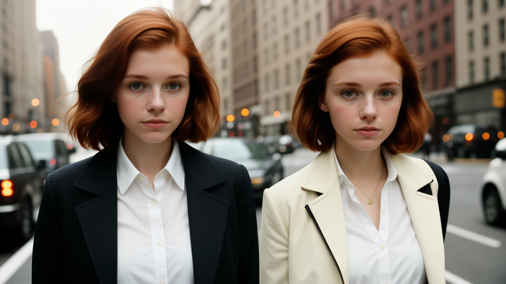 Sophia Lillis full body