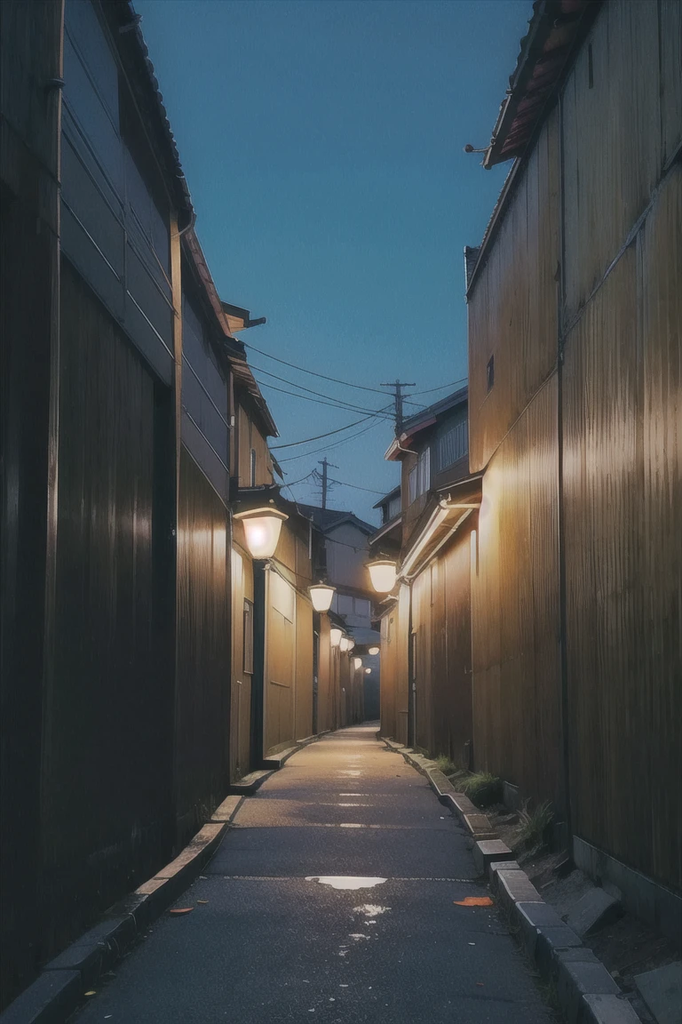 1 , Tokyo, noite, paisagem urbana, luzes da cidade, tronco, fechar-se, 8k, Fotos RAW, melhor qualidade, obra de arte, realista, photo realista,