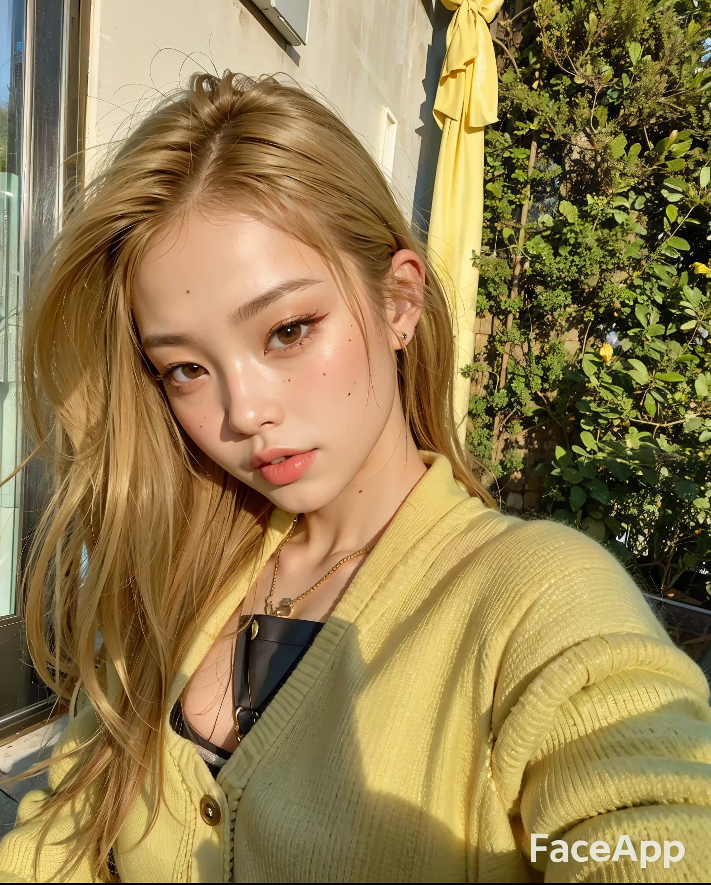 Jennie
