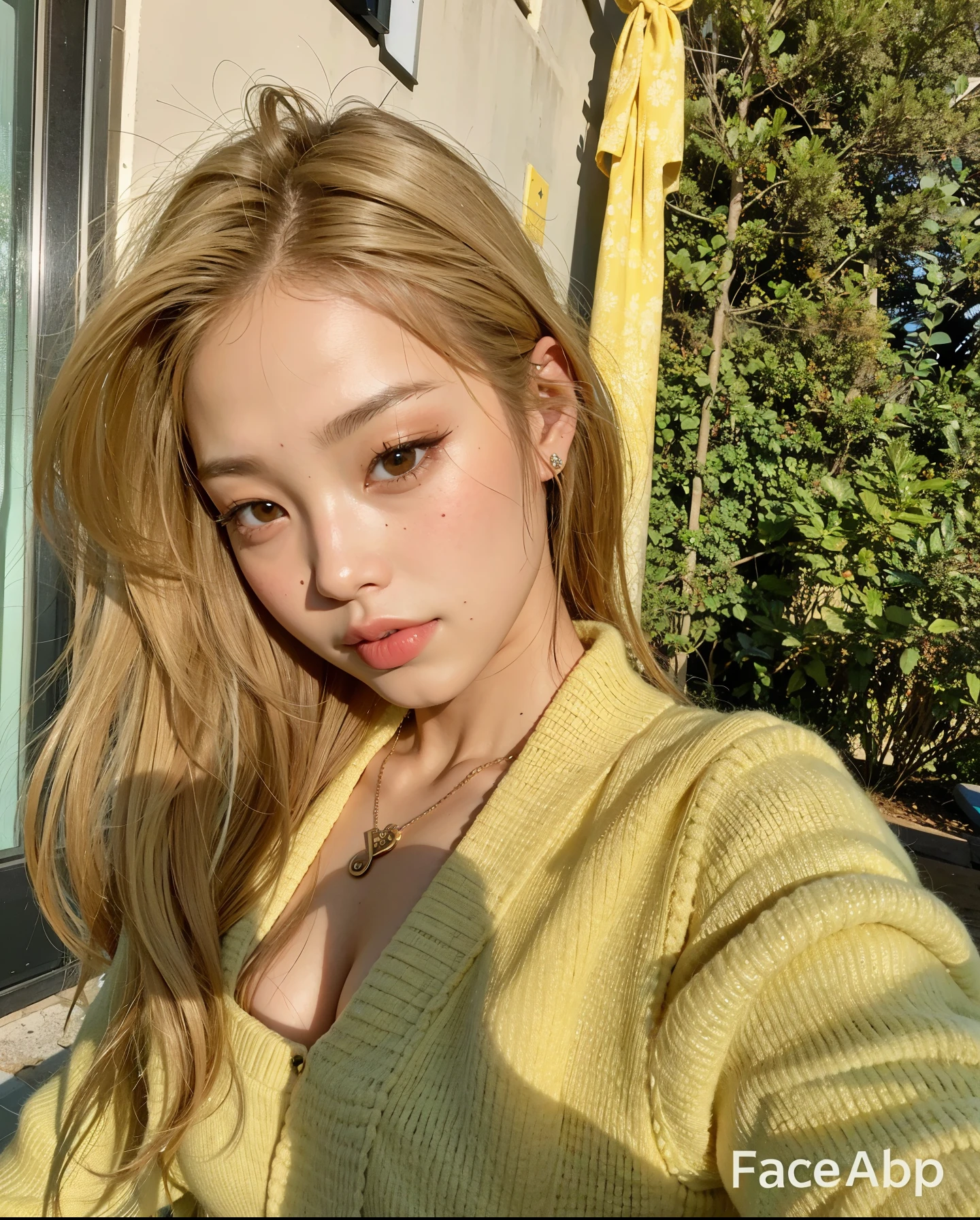 Jennie