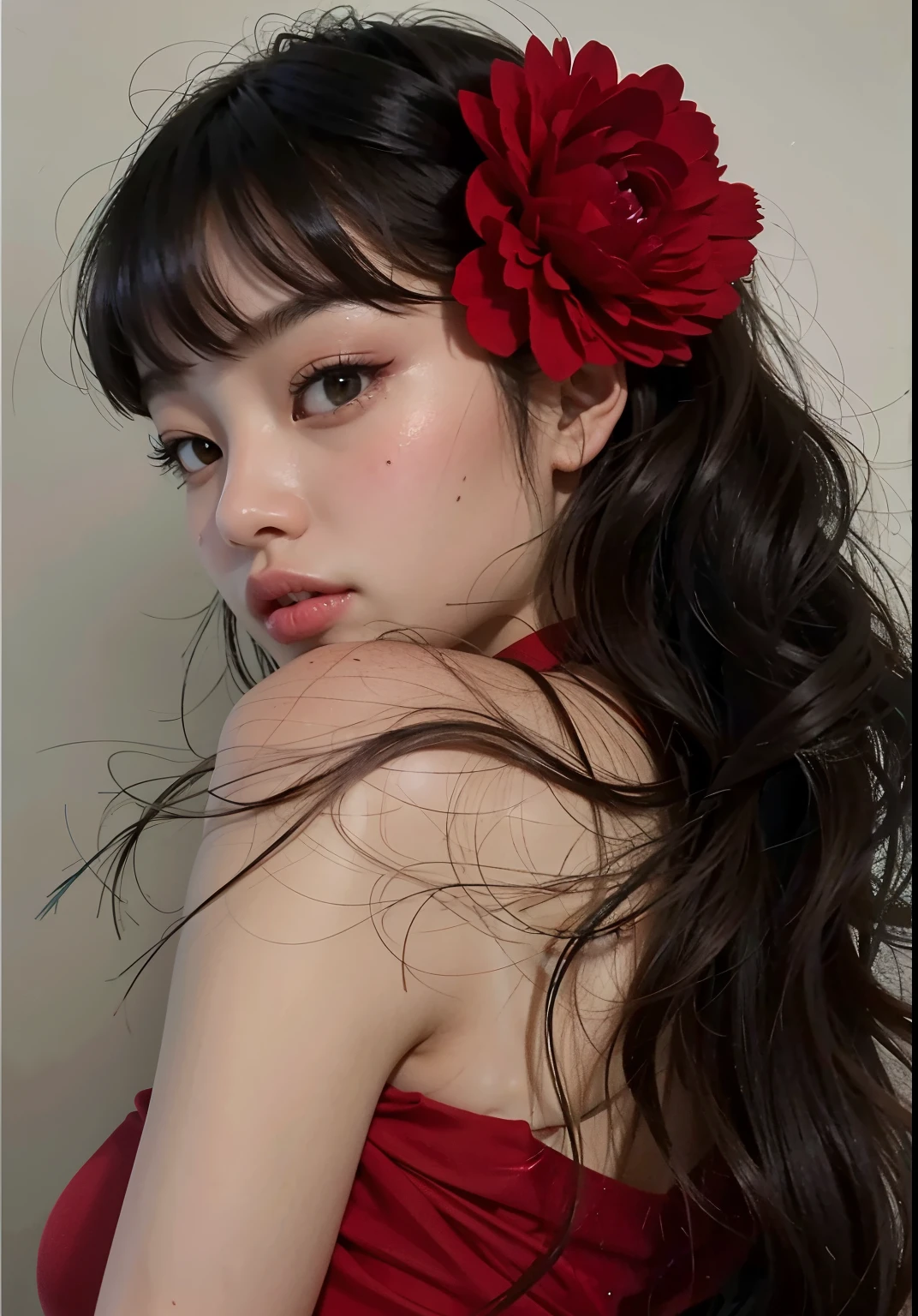 Jenny 