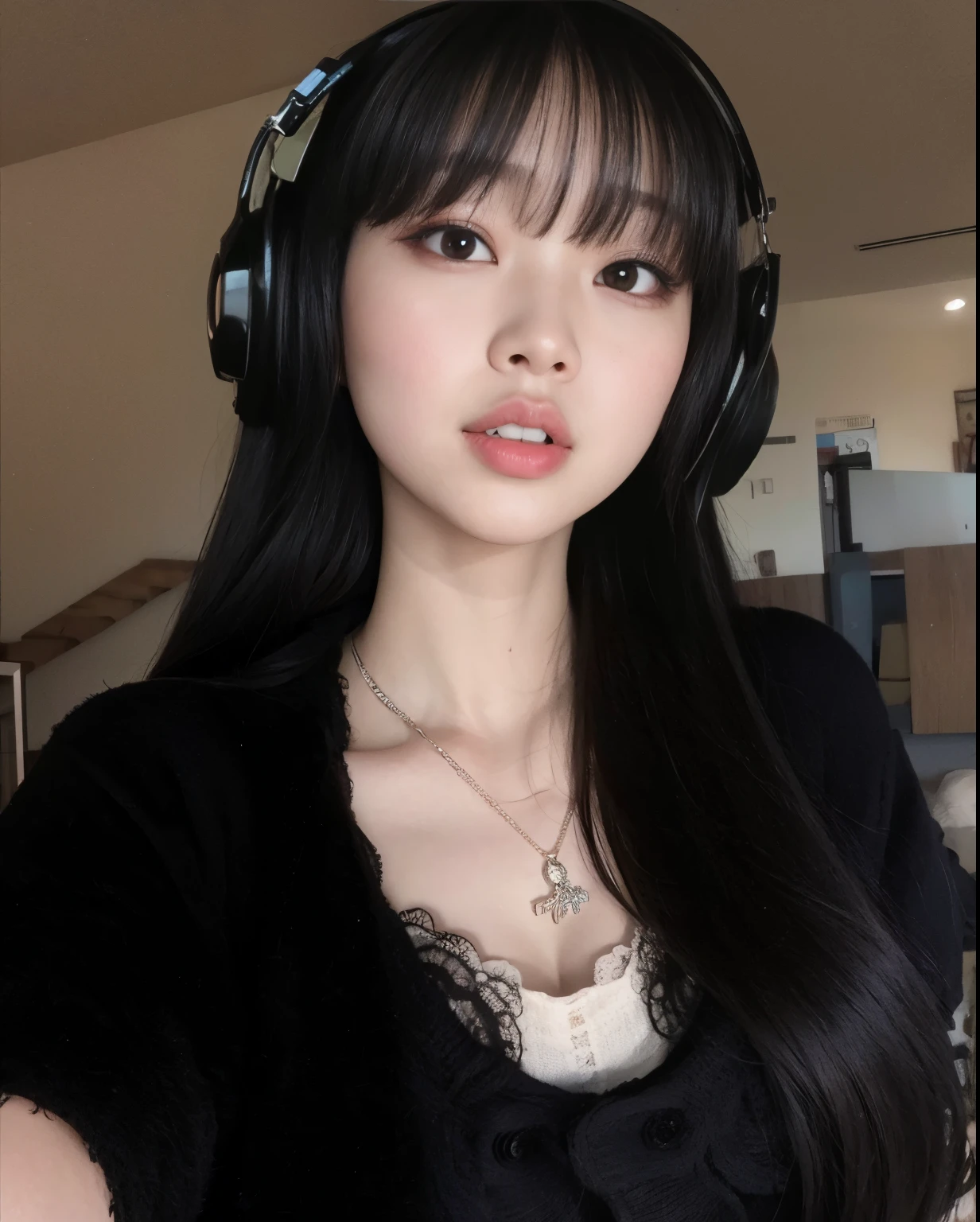 Jennie do Blackpink