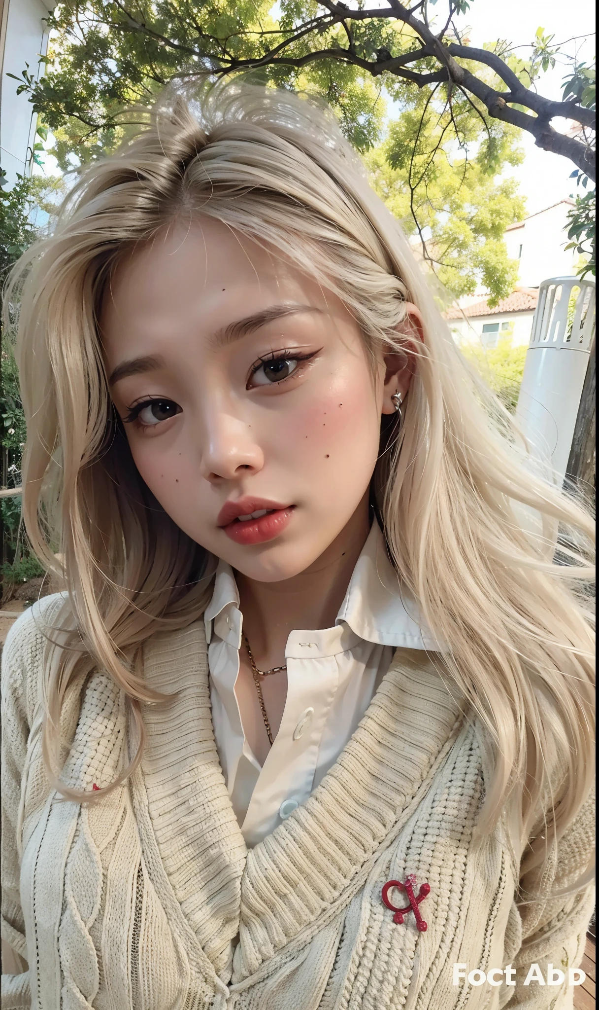 Jennie