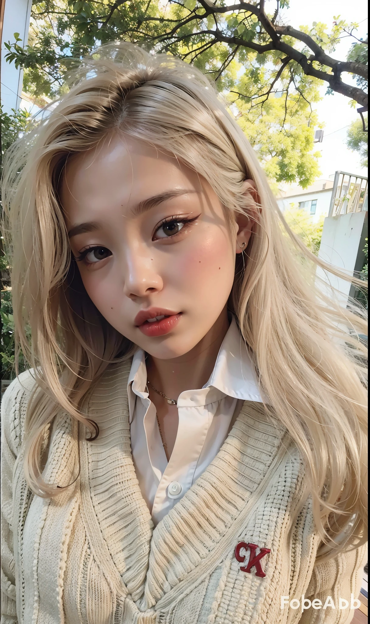 Jennie