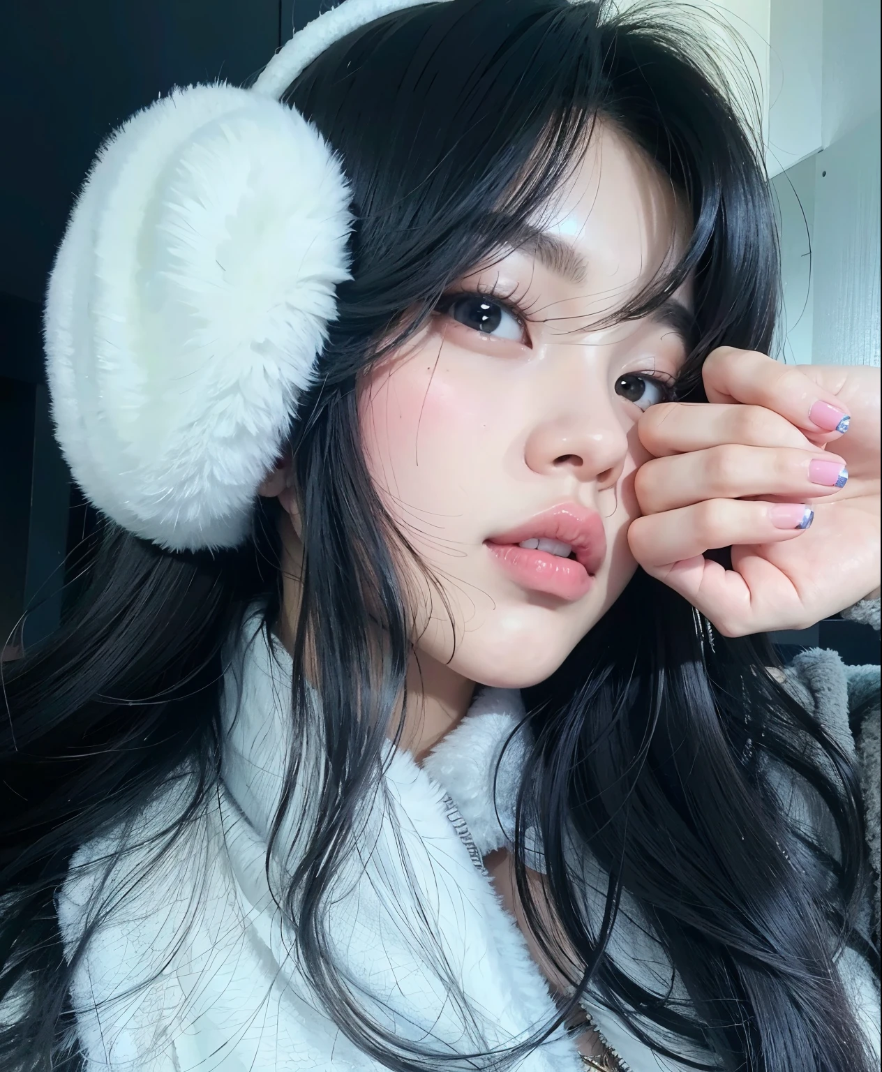 Jennie blackpink