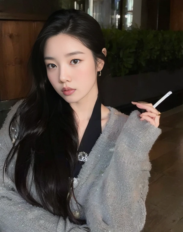 Jenny Kim