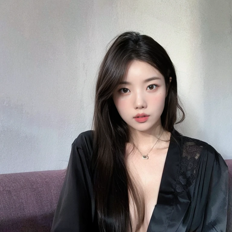 Jenny Kim