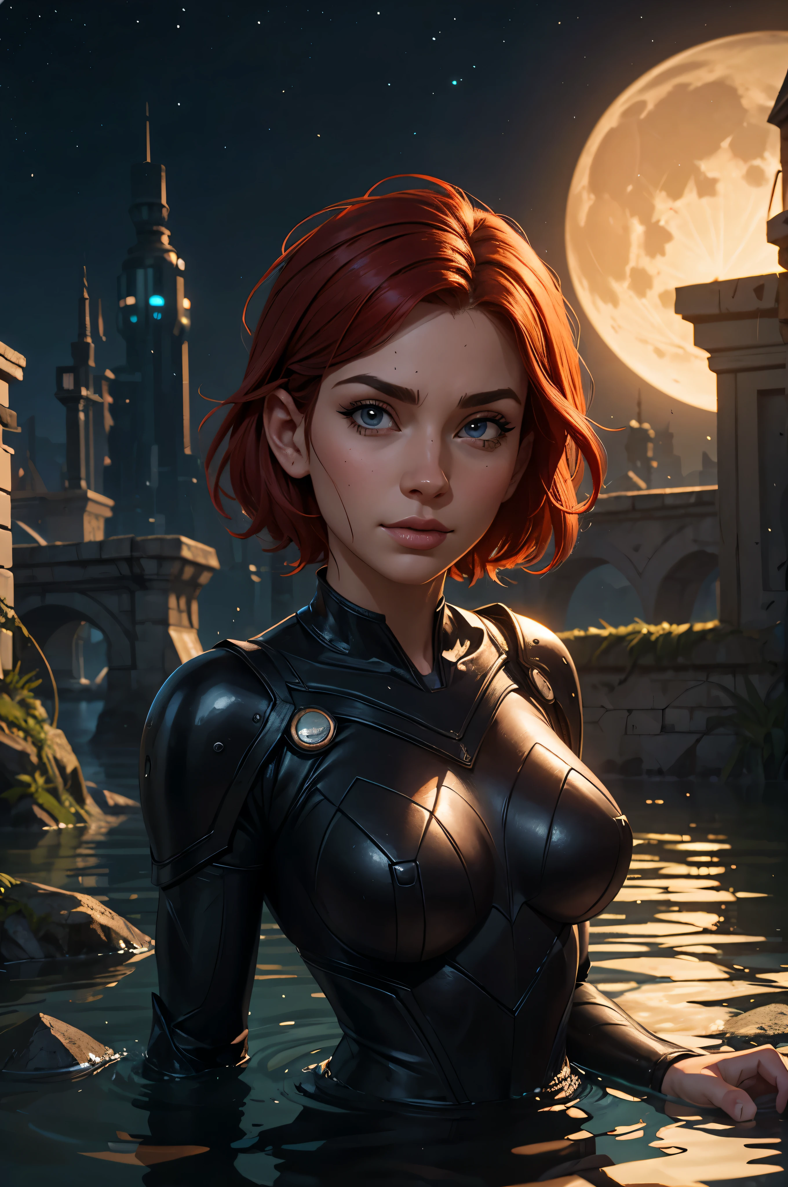 Character style Cartoon style digital illustration GTAde style female style beautiful breasts symmetrical medium breasts Fiona with war marks Cartoon image of a woman .Ilustra??o estilo desenho animado, estilo de arte dos desenhos animados, estilo de arte dos desenhos animados, digital illustration style, estilo atompunk design de personagens altamente detalhado, arte digital detalhada coragem, Forest fan art, Design de personagens de retrato, beautiful digital illustration, retrato de alta qualidade, Arte em quadrinhos, mulher jovem cabelo com transas lindas . Eyelined eyes Medium large bust and wonderful sexy clothes. image expression of sexual desire from waist to head illustration Queen Anne of Arendelle atompunk style Fallout 4 style pose playboy magazine a close-up of a woman sitting with a dragon cartoon of a woman .illustrationstyle Cartoon style digital illustration GTA style(1 garota:1.3), Sozinho, (((Very rosto detalhado)))), ((Olhos e rosto muito detalhados)))), Lindos olhos detalhados, Partes do corpo__, arte oficial, papel de parede 8k unificado, Super detalhado, lindo and lindo, lindo, Obra de arte, melhor qualidade, original, Obra de arte, foto super fina, melhor qualidade, super high resolution, realismo realista, luz solar, retrato de corpo inteiro, beleza maravilhosa, dynamic pose, rosto delicado, olhos vibrantes, (Da frente), Ela usa traje do Homem-Aranha, esquema de cores vermelho e preto, aranha, fundo de telhado de cidade muito detalhado, telhado, com vista para a cidade, rosto detalhado, fundo ocupado complexo detalhado, messy, Maravilhoso, Leite branco, pele altamente detalhada, Detalhes de pele realistas, visible pores, foco claro, volumetric fog, 8k hd, DSLR, alta qualidade, film grain, Pele clara, photographic realism, Lomografia, futuristic dystopian megalopolis, translucent